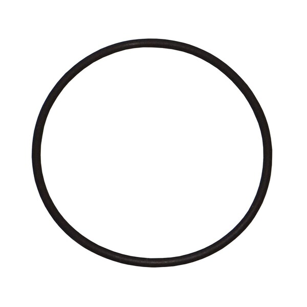 Bedford Precision O-Rings, Solvent Resistant 6-Pack - Replacement for Graco 248132